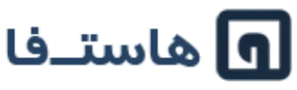 Hostfa