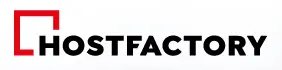 hostfactory.ch