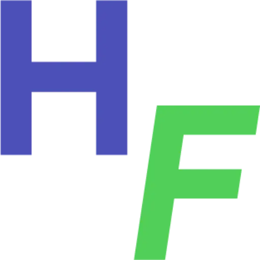 HostFast