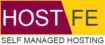 HostFe