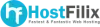 HostFilix