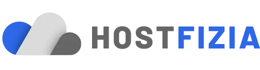 HostFizia