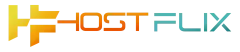 HostFlix