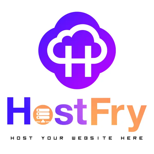 Hostfry