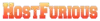 HostFurious