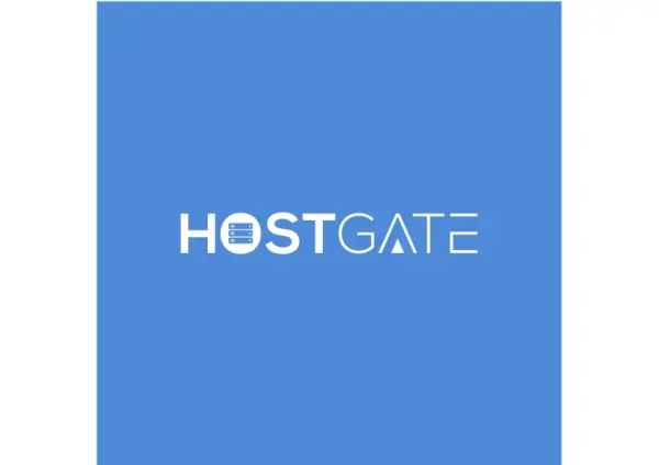 HOSTGATE