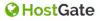 HostGate.in