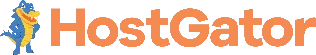 HostGator