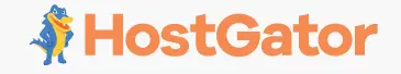 HostGator.in