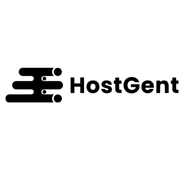Hostgent