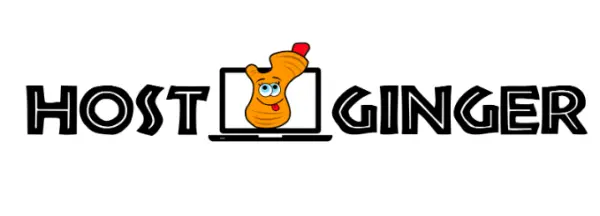 Hostginger