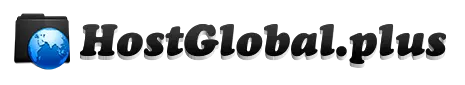 HostGlobal.plus