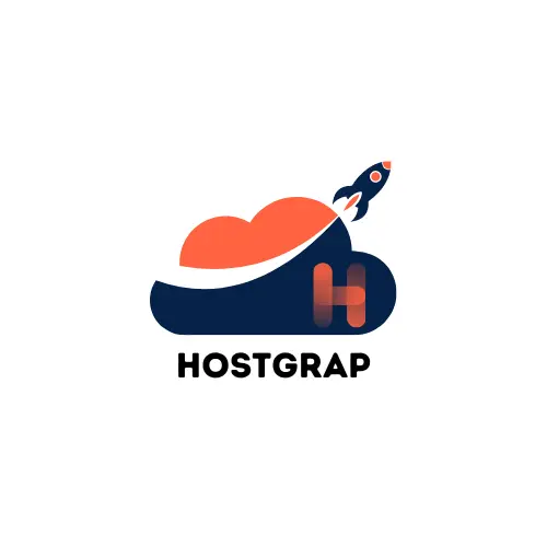 HostGrap