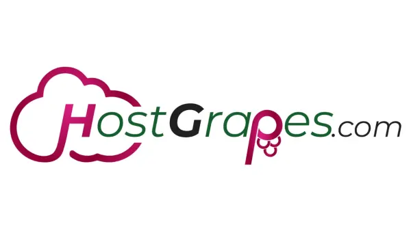 HostGrapes
