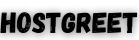 HostGreet