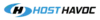 HostHavoc