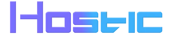 Hostic Uk