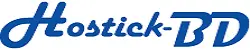 Hostick-BD