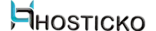 Hosticko