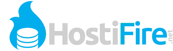 Hostifire.net