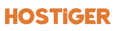 Hostiger