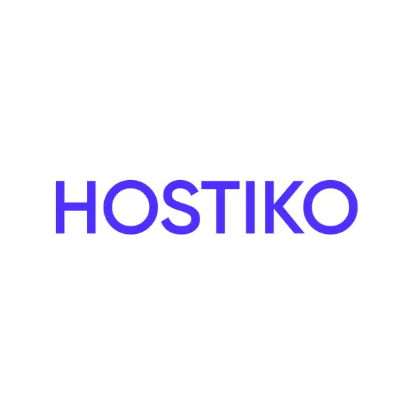 Hostiko