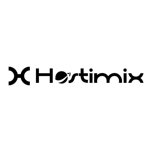 Hostimix Telecom Limited
