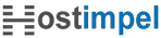 Hostimpel