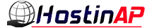 Hostinap Software solutions LLP