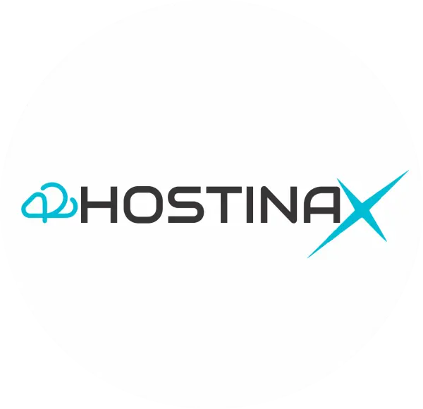 Hostinax