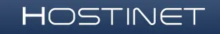 Hostinet