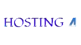 Hosting by AliTech
