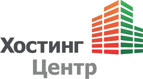 Hosting Center