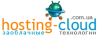 hosting-cloud