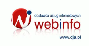 Hosting DJA.PL