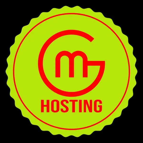 Hosting GM