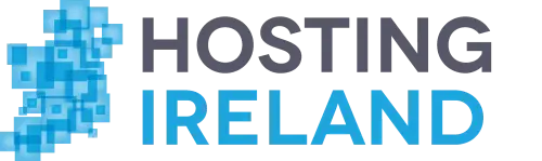 Hosting Ireland