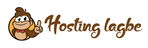 Hosting Lagbe