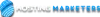 Hosting-marketers.com