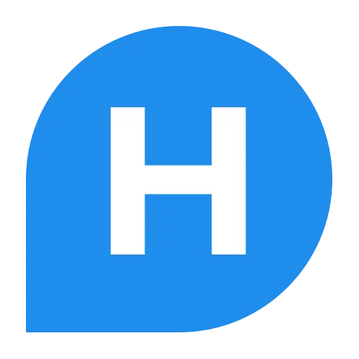 Hosting Me