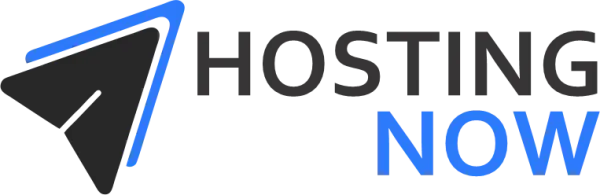 Hosting Now