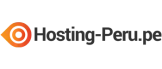 Hosting Peru