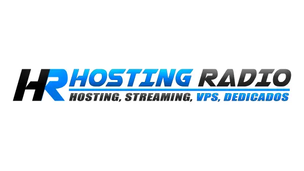 Hosting Radio
