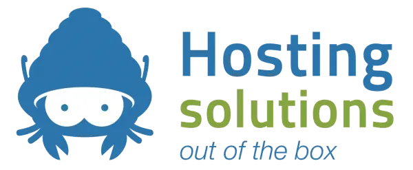 Hosting Solutions