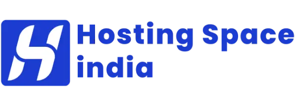 Hosting Space Inida