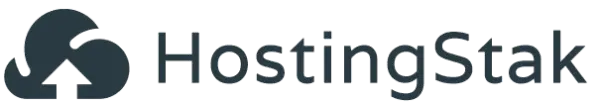 Hosting Stak