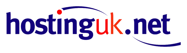 Hosting UK net