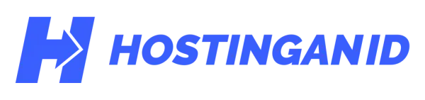 Hostingan ID