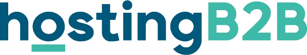 HostingB2B