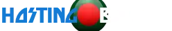 HostingBangla
